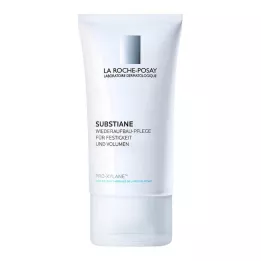 ROCHE-POSAY Krem Substiane+, 40 ml