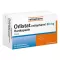 Orlistat Ratiopharm 60 mg kapsułki twarde, 84 szt