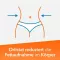 Orlistat Ratiopharm 60 mg kapsułki twarde, 84 szt