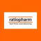 Orlistat Ratiopharm 60 mg kapsułki twarde, 84 szt