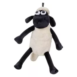 FASHY Butelka na gorącą wodę Shaun the Sheep, 1 szt