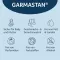 Maść Garmastan, 20 g