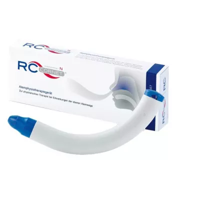 RC Cornet N Nose Cornet, 1 szt