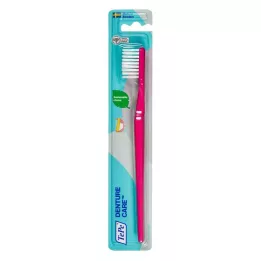 Szczoteczka do protez Tepe Classic, 1 szt