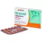 GINKOBIL-ratiopharm 240 mg tabletki powlekane, 30 szt