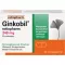 GINKOBIL-ratiopharm 240 mg tabletki powlekane, 60 szt