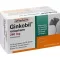 GINKOBIL-ratiopharm 240 mg tabletki powlekane, 120 szt