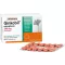 GINKOBIL-ratiopharm 240 mg tabletki powlekane, 120 szt