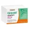GINKOBIL-ratiopharm 240 mg tabletki powlekane, 120 szt