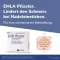 Plaster Emla, 2X1 szt