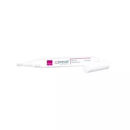 PREVAL Płyn do długopisu Onyx, 2,8 ml