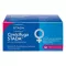 Cimicifuga STADA 6,5mg na objawy menopauzy (100 sztuk)