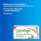 Cimicifuga STADA 6,5mg na objawy menopauzy (100 sztuk)