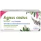 AGNUS CASTUS STADA Tabletki powlekane, 100 szt