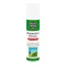 Allgäu Latschenk.Spray na pajączki (75 ml)