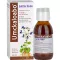 UMCKALOABO Sok dla dzieci, 120 ml