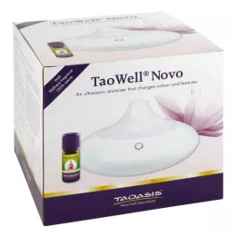 Taowell Novo (1 sztuka)