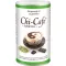 CHI-CAFE zrównoważony proszek, 180 g