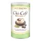 CHI-CAFE zrównoważony proszek, 180 g