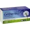 CETIDEX Tabletki powlekane 10 mg, 100 szt