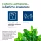 Roztwór Euminz®, 10 ml