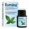 Roztwór Euminz®, 10 ml