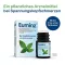Roztwór Euminz®, 10 ml