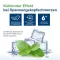 Roztwór Euminz®, 10 ml