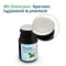 Roztwór Euminz®, 10 ml