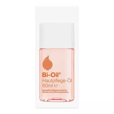 Olejek Bi, 60 ml