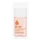 Olejek Bi, 60 ml