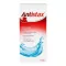 Antistax® świeży kosmetyk w żelu na zmęczone & ciężkie nogi, 125 ml