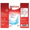 Antistax® świeży kosmetyk w żelu na zmęczone & ciężkie nogi, 125 ml