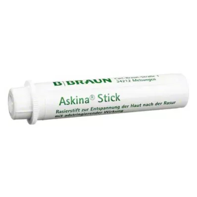 Kij Askina, 1 szt Kij Askina, 1 szt