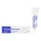 Krem do tatuażu Pegasus Pro, 25 ml