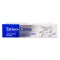 Krem do tatuażu Pegasus Pro, 25 ml