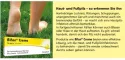 Instructions for use for Krem Bifon, 15 g - 2