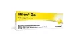Instructions for use for Krem Bifon, 35 g - 5