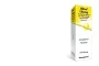 Instructions for use for Krem Bifon, 35 g - 7