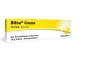 Instructions for use for Krem Bifon, 35 g - 4