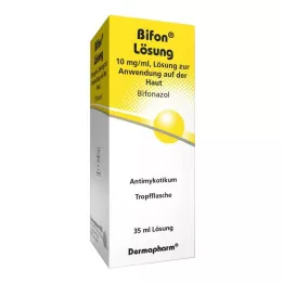 BIFON Roztwór, 35 ml