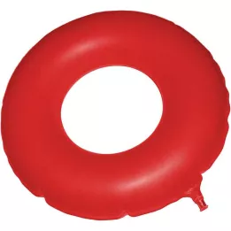 LUFTKISSEN Guma 42,5 cm, 1 szt