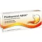 PANTOPRAZOL ADGC Tabletki powlekane dojelitowo 20 mg, 7 szt