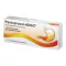 Pantoprazole ADGC 20 mg tabletki powlekane dojelitowe, 7 szt