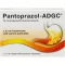 PANTOPRAZOL ADGC Tabletki powlekane dojelitowo 20 mg, 14 szt