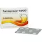 PANTOPRAZOL ADGC Tabletki powlekane dojelitowo 20 mg, 14 szt