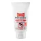 STICHFREI Krem dla dzieci, 30 ml