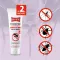 STICHFREI Krem dla dzieci, 30 ml
