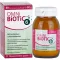 OMNI BiOTiC 6 w proszku, 60 g