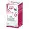 Omni Biotic 6 proszek, 300g
